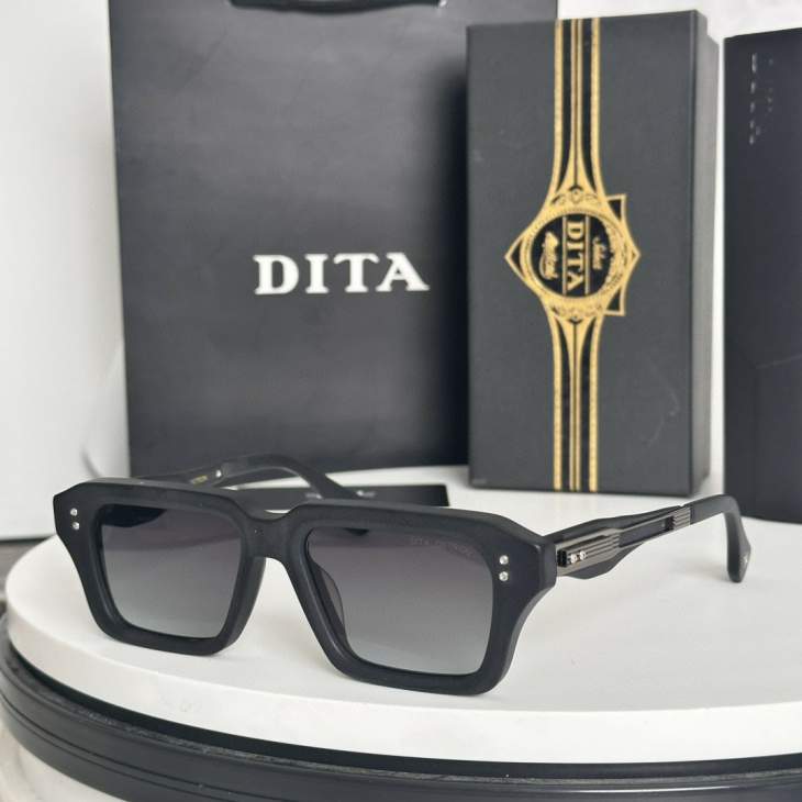 Picture of Dita Sunglasses _SKUfw66022414fw